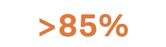 sustainability-85-percent-boxed