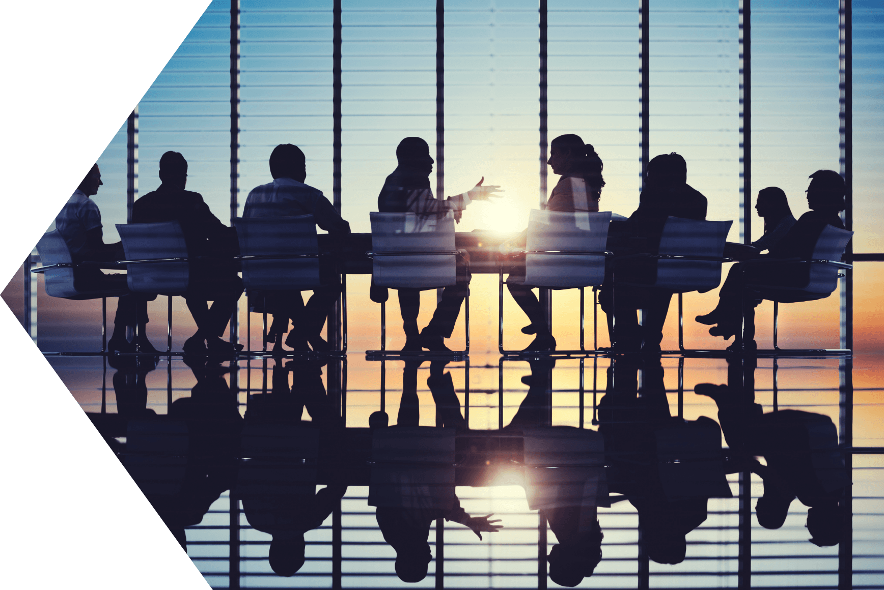 sustainability-callout-one-company