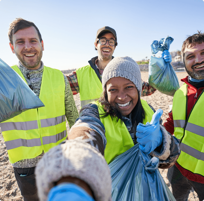 sustainability-focus-communities