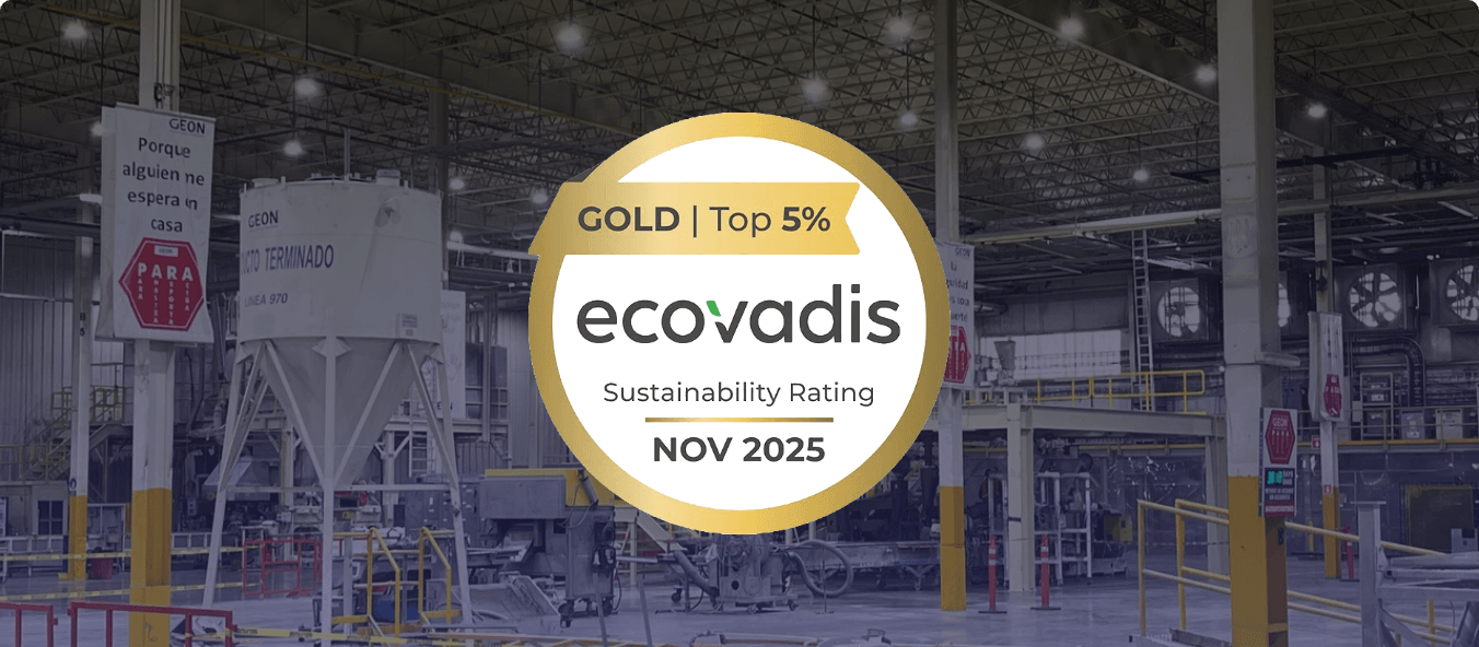 sustainability-recognition-ecovadis