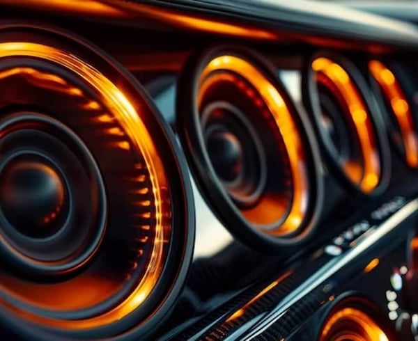 automotive, trucks, agriculture