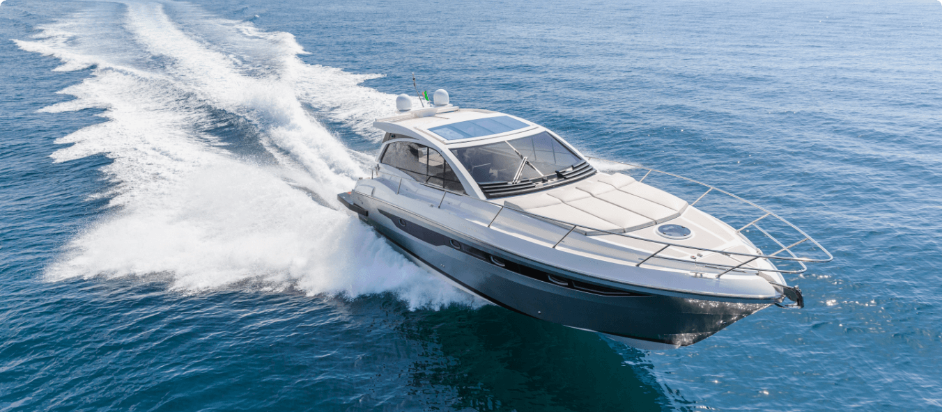 transportation-application-marine-1