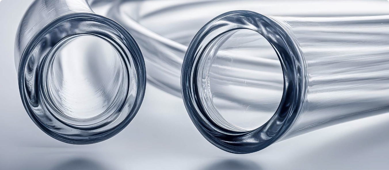 tubing-header