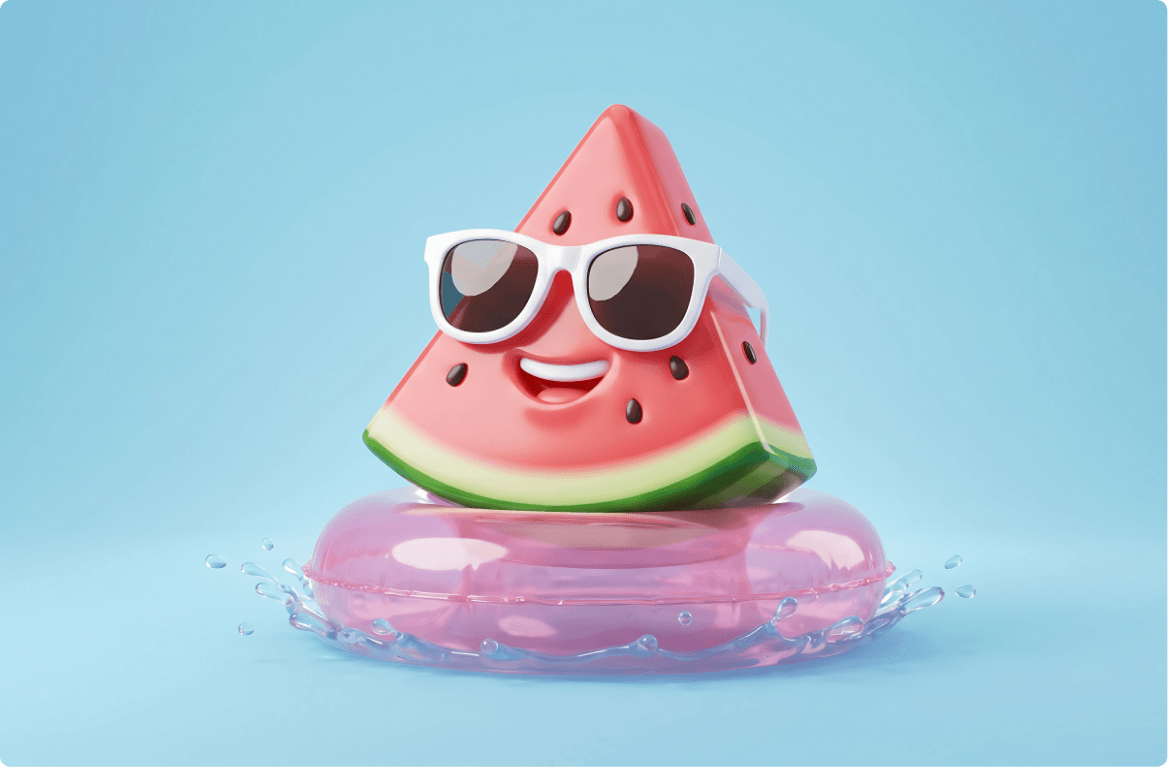 watermelon-possibilities