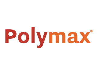 GEON® Polymax™ logo