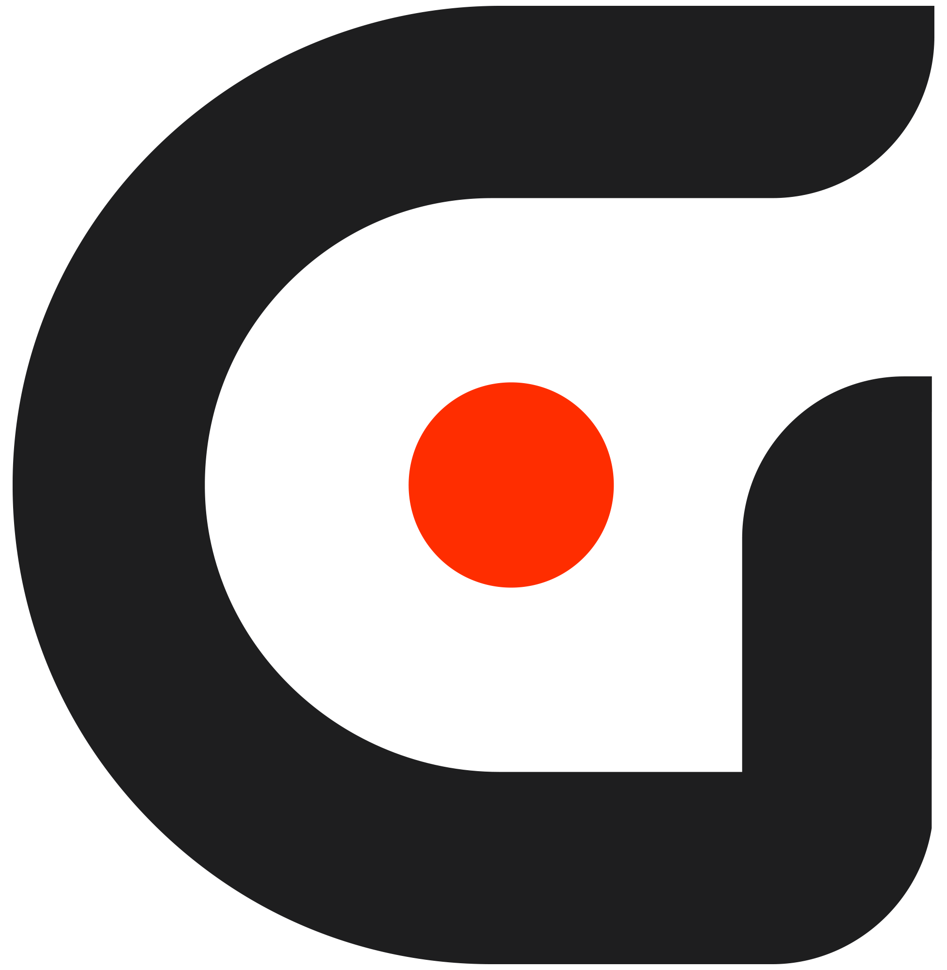 geon.com-logo