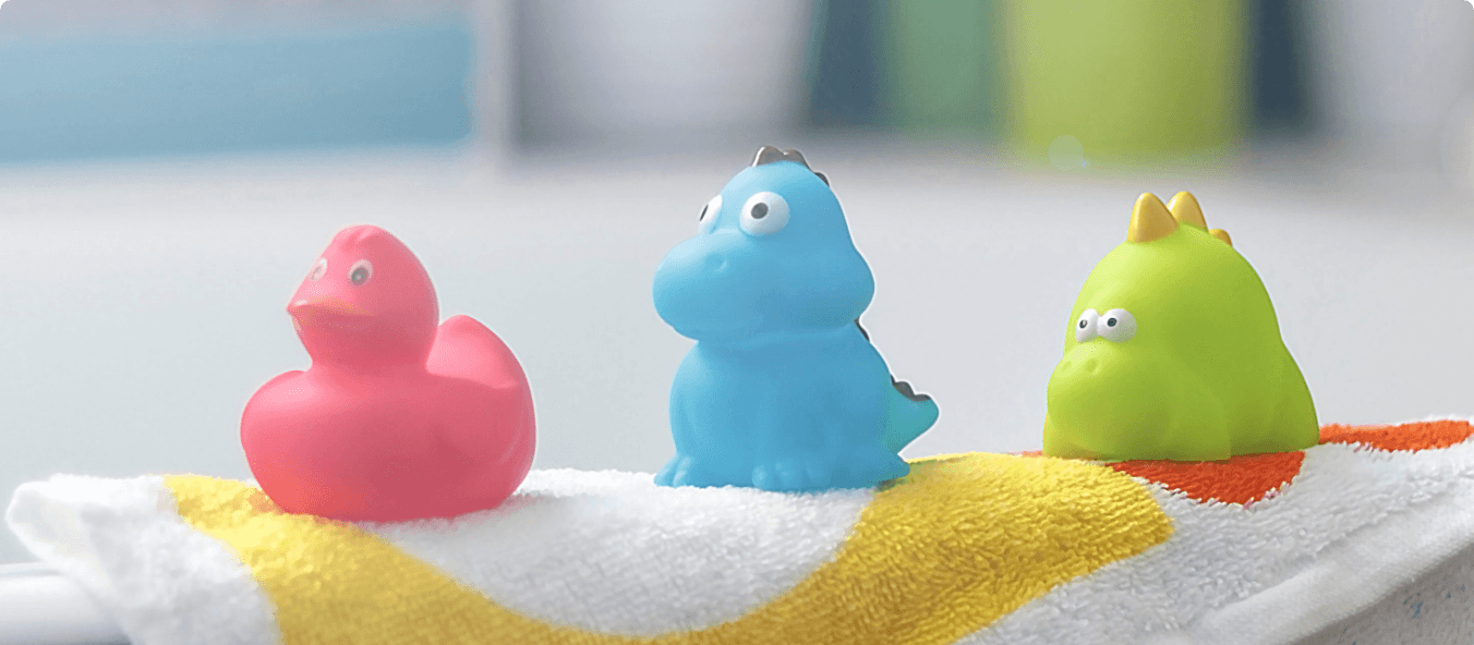 application-childrens-toys-1