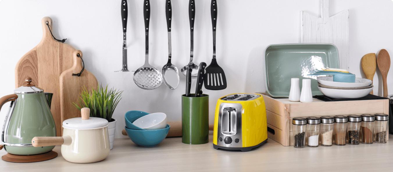 application-housewares-appliances-1