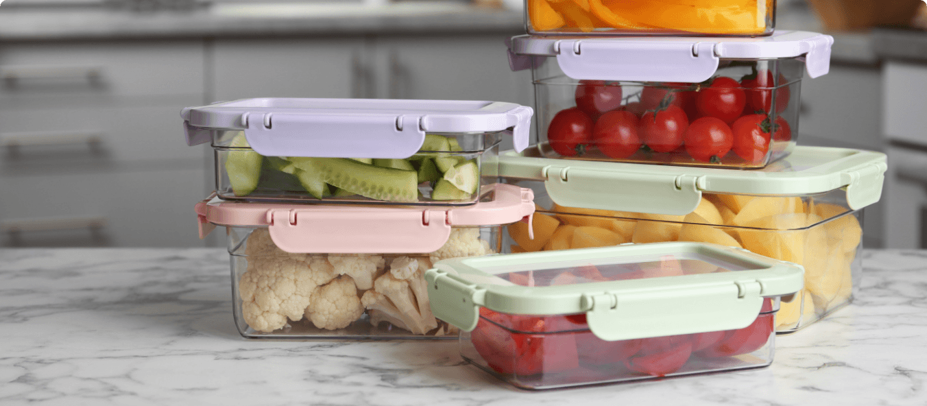 application-packaging-containers