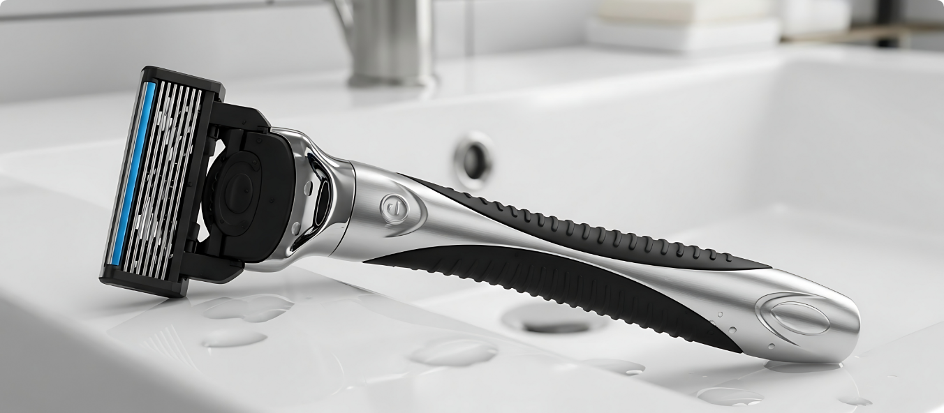 application-personal-care