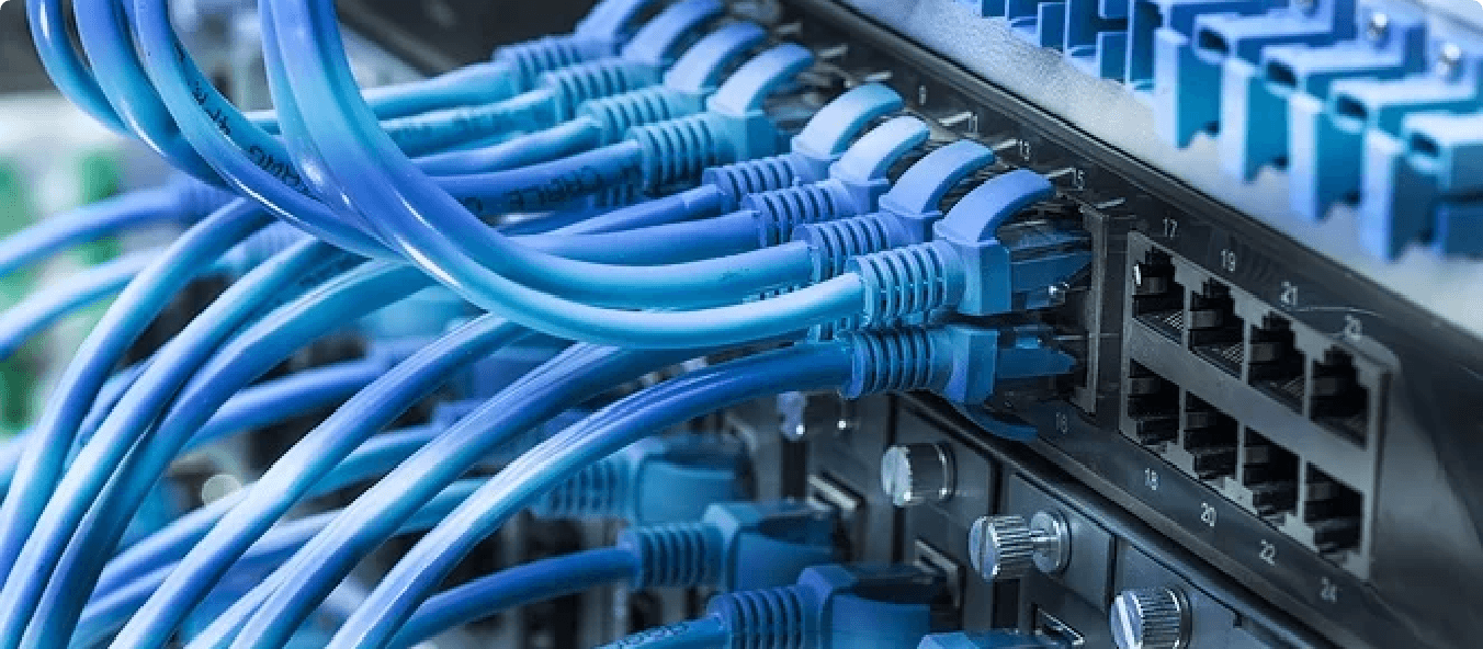 applications-telecom
