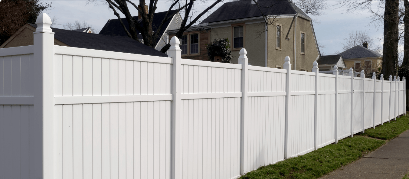 build-inf-market-fence