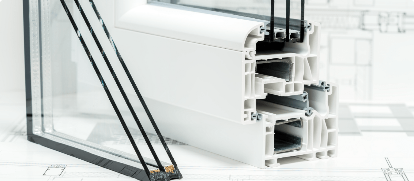 build-inf-market-fenestration