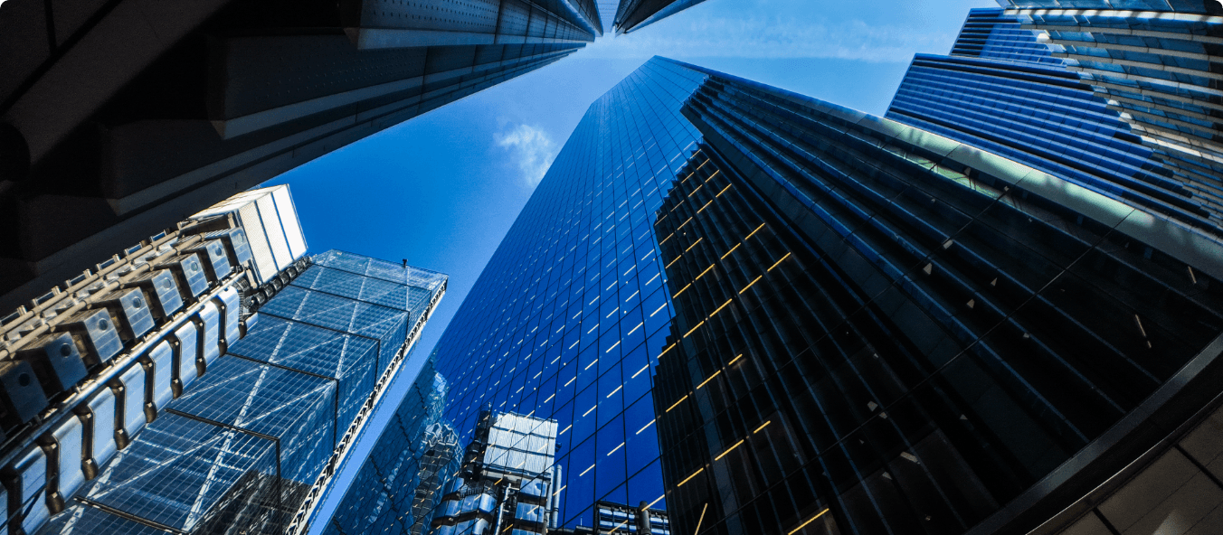 build-inf-market-infrastructure