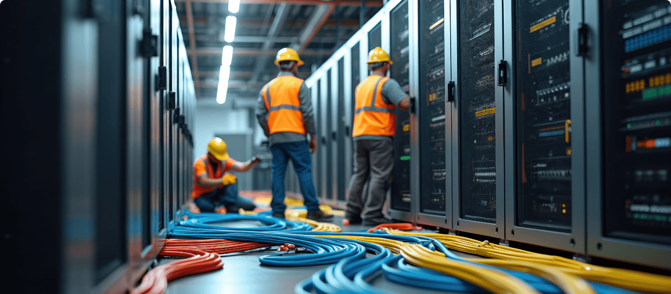 build-inf-market-utility-power