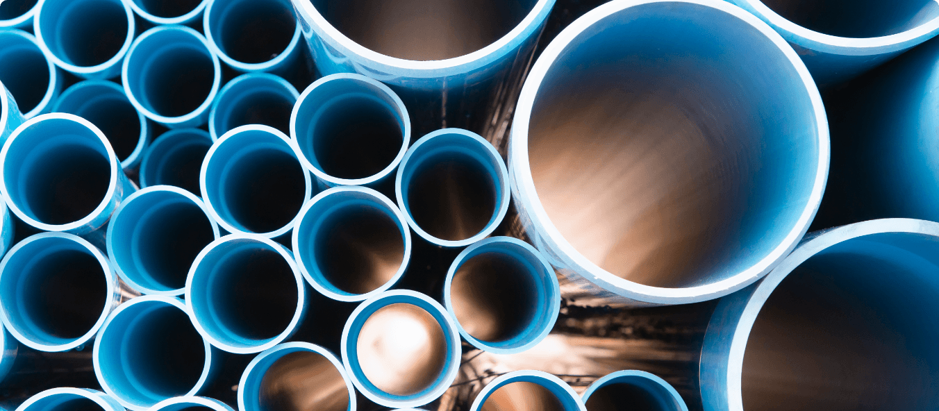 build-inf-market-water-mgt