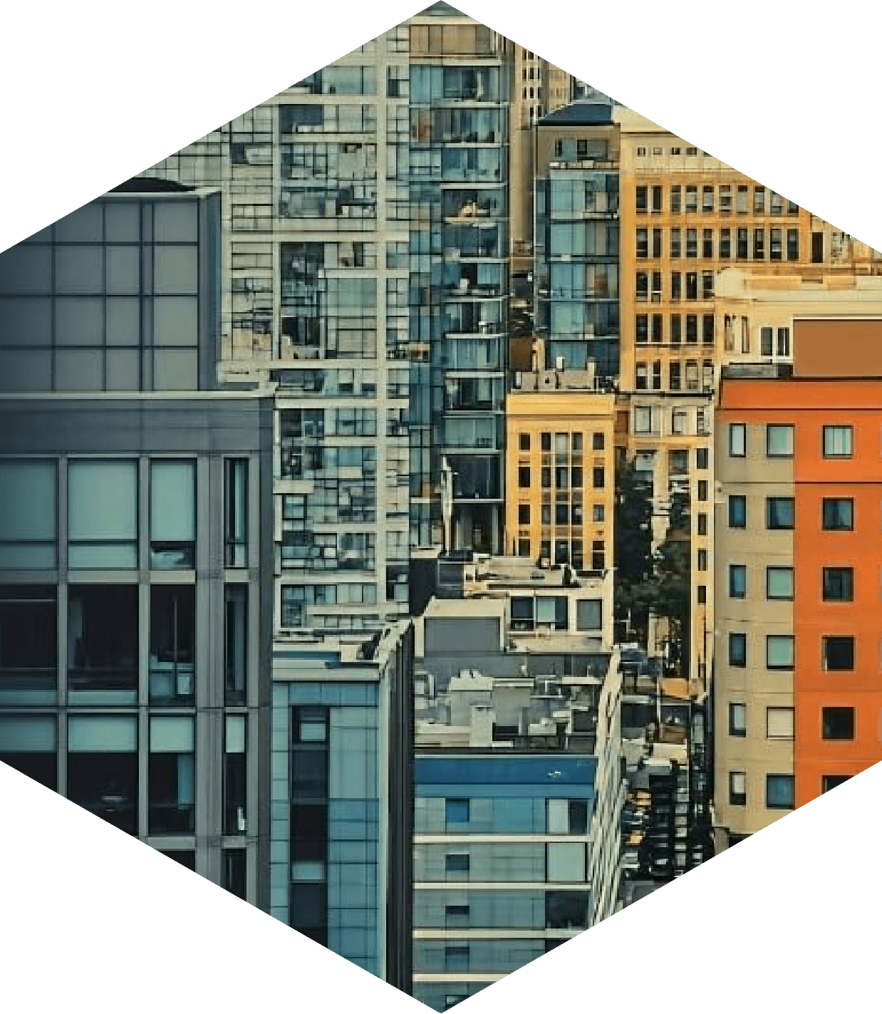building-hero