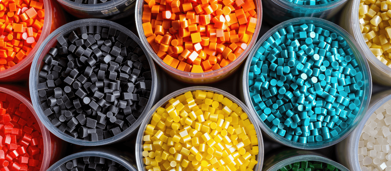 compound-capabilities-color