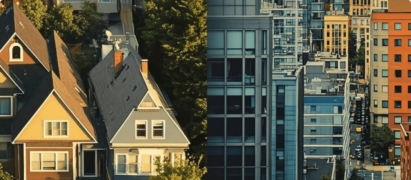 markets-building