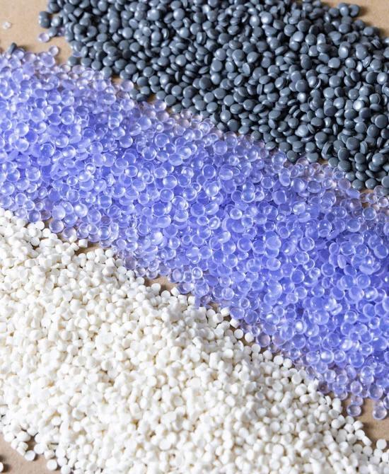 plastic-pellets-color-granules-raw-materials