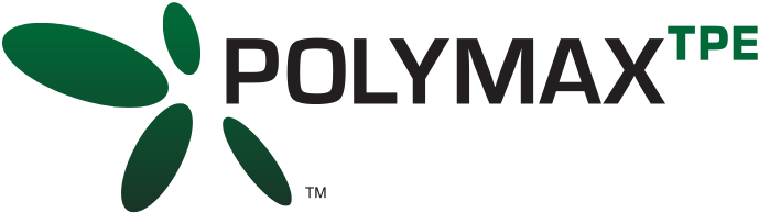 GEON® Polymax logo