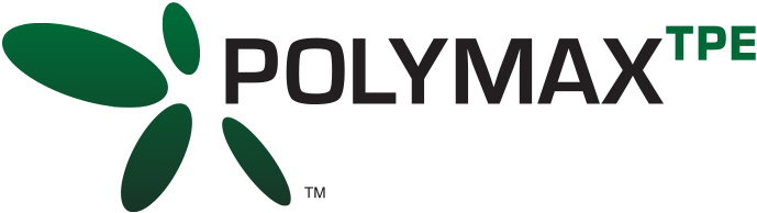 GEON® Polymax™ logo