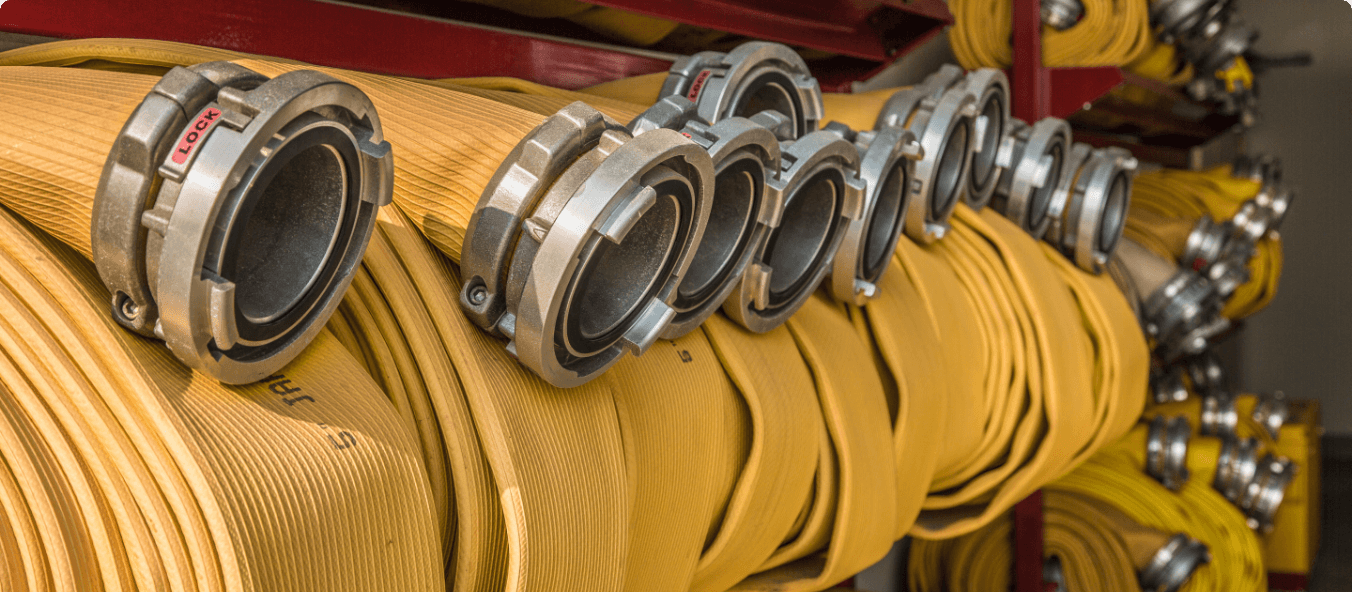 solutions-hose