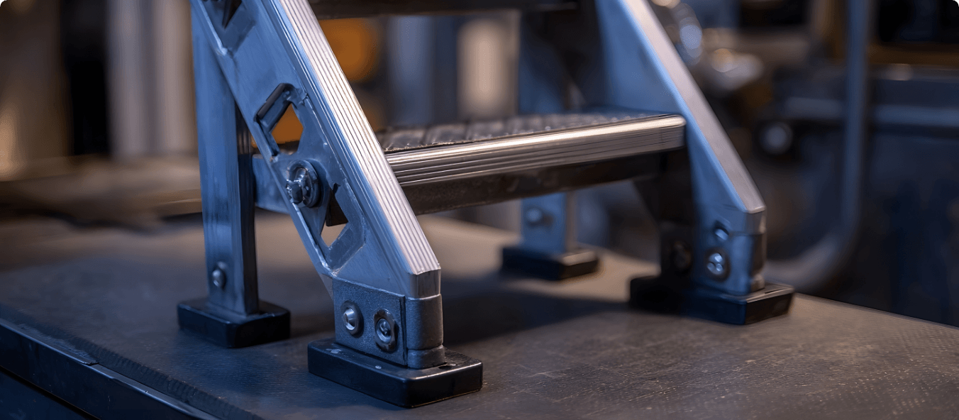 solutions-rubber-component