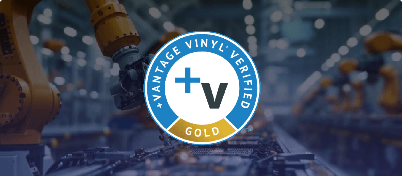 sustainability-recognition-vantage