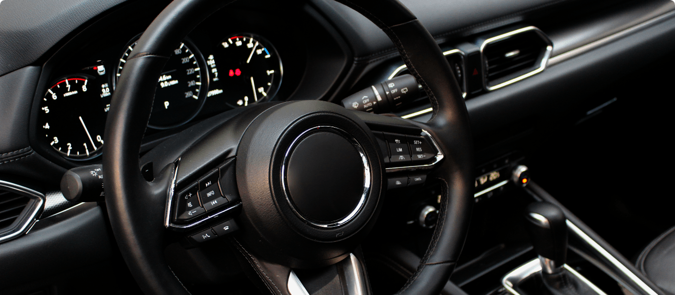 transportation-application-automotive-1